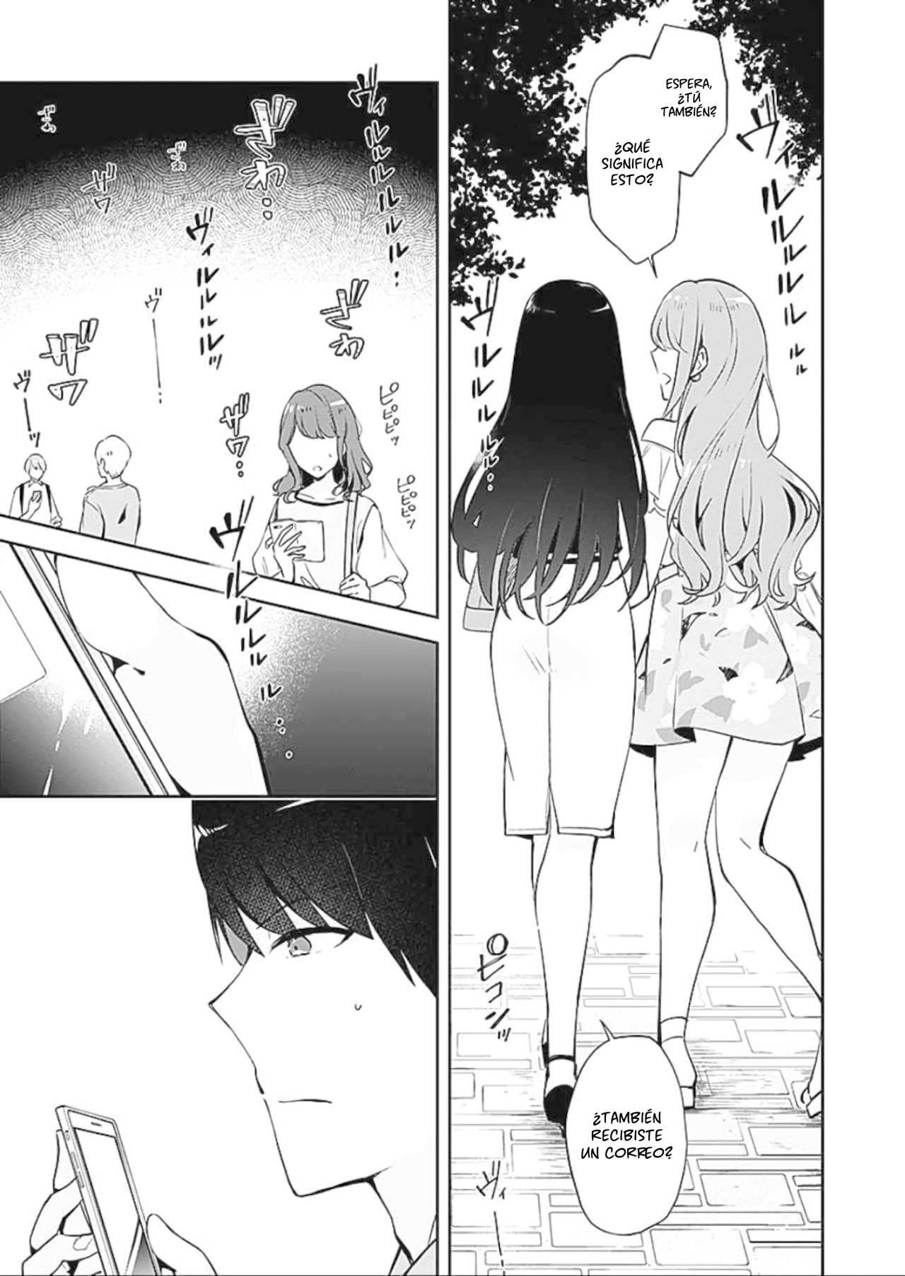Capitulo 1 page 9