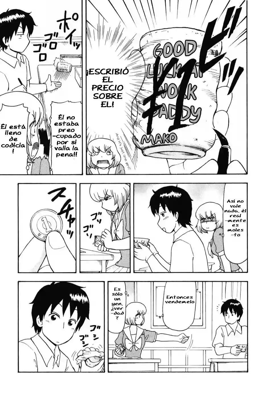 Capitulo 62 page 10