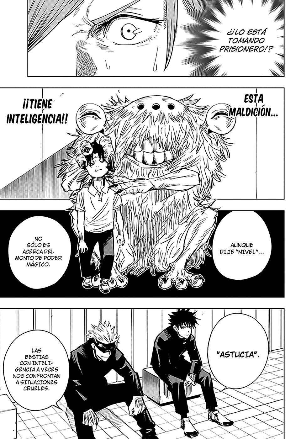 Capitulo 5 page 5