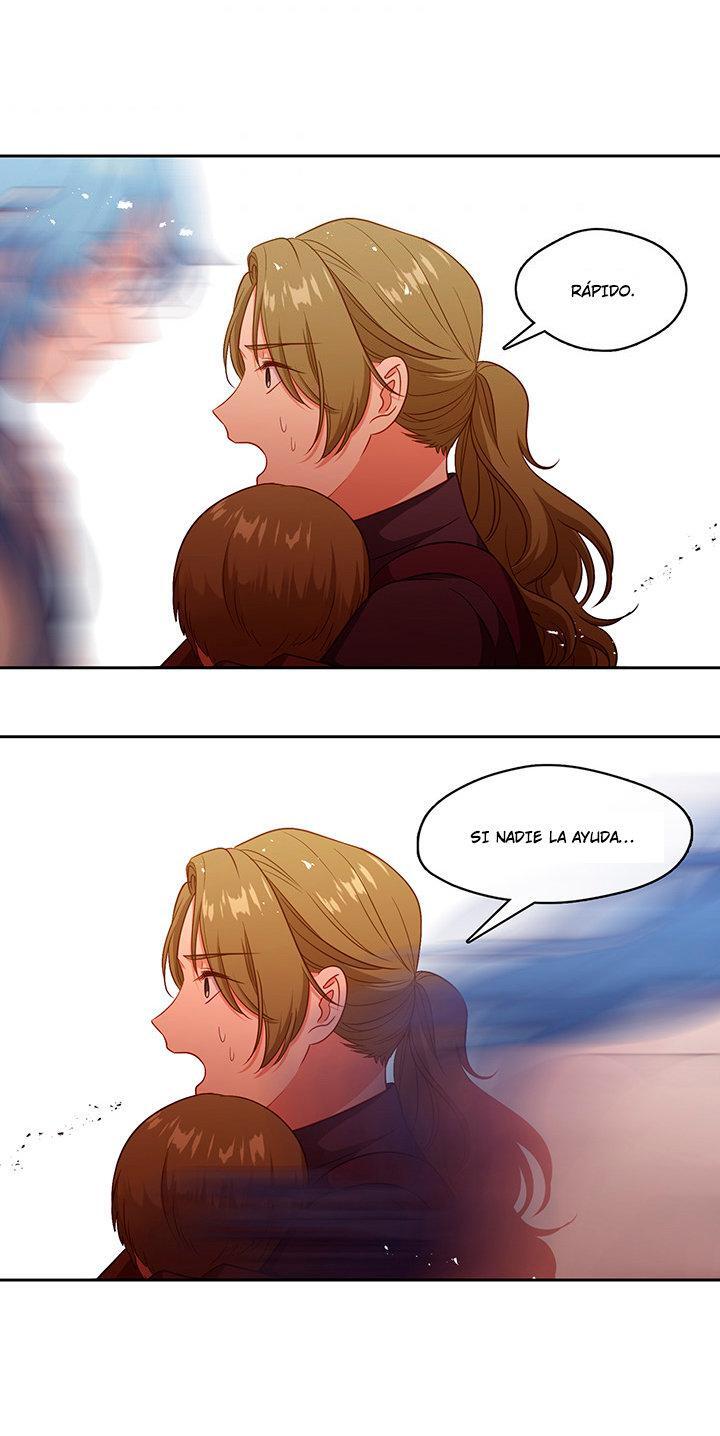 Capitulo 80 page 36