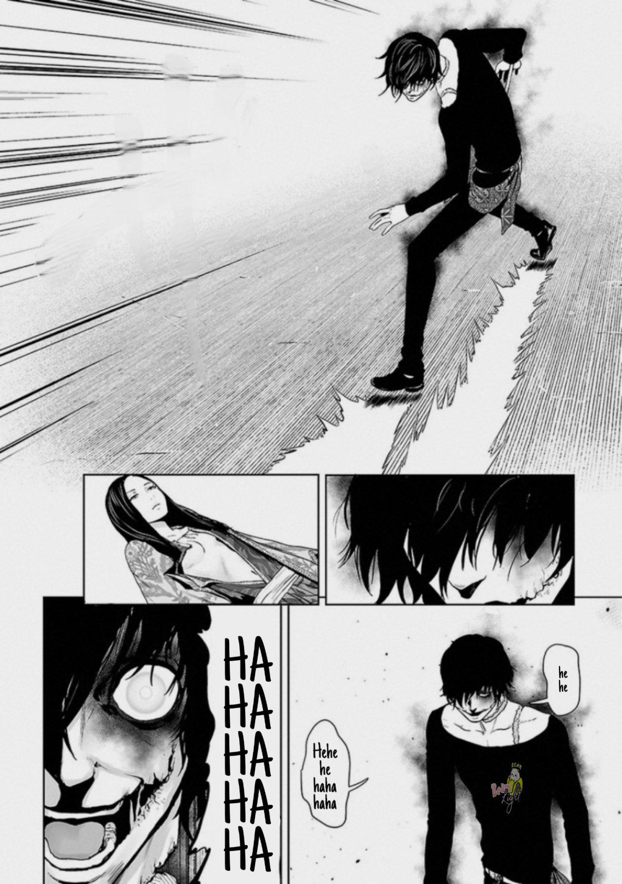 Capitulo 10 page 11