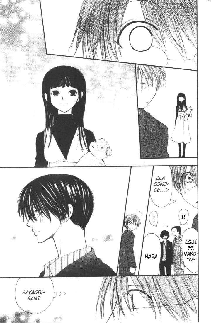 Capitulo 19 page 27