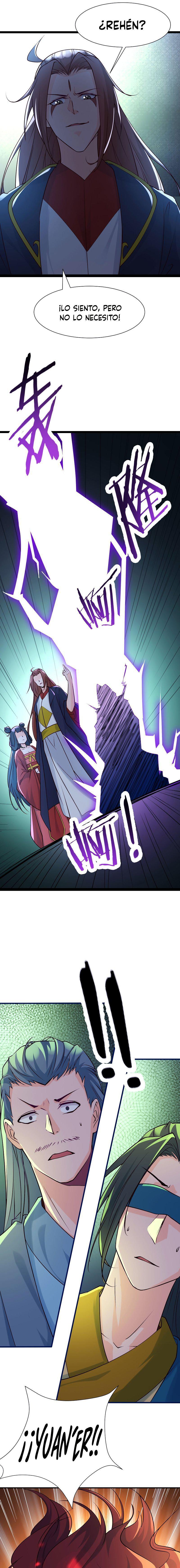 Capitulo 42 page 7