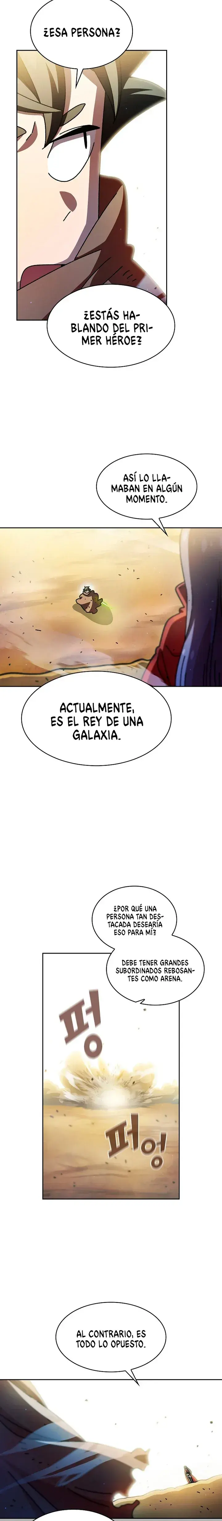 Capitulo 162 page 13