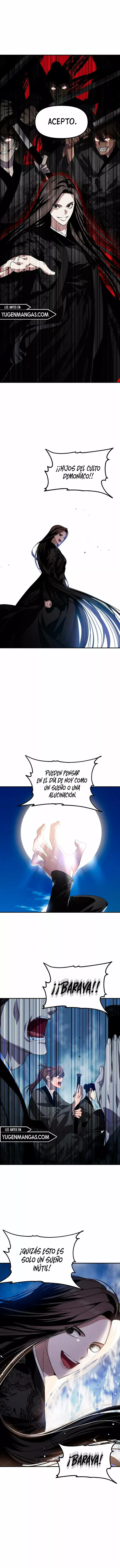Capitulo 73 page 11