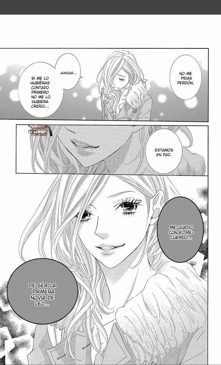 Capitulo 33 page 31