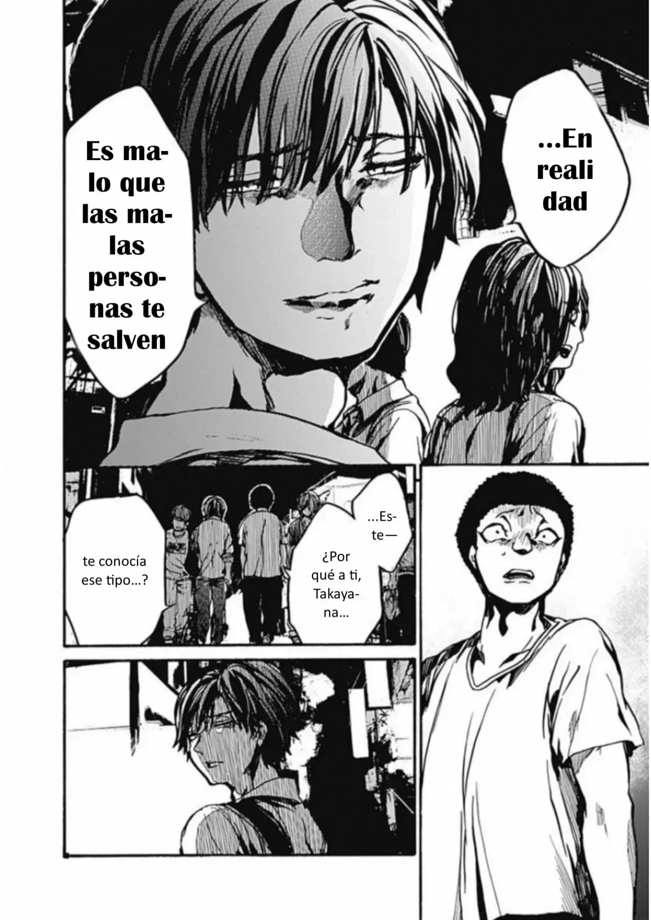 Capitulo 11 page 38