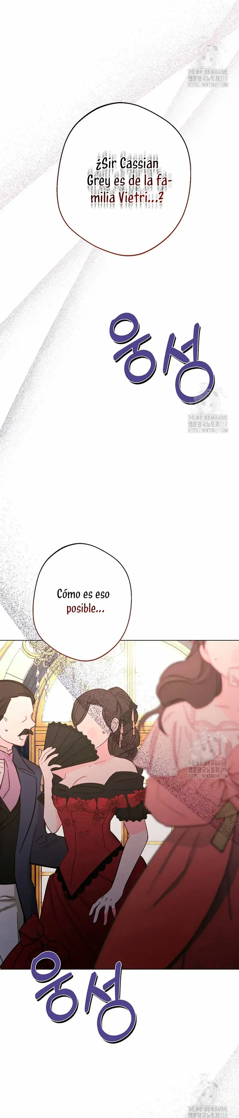Capitulo 73 page 27