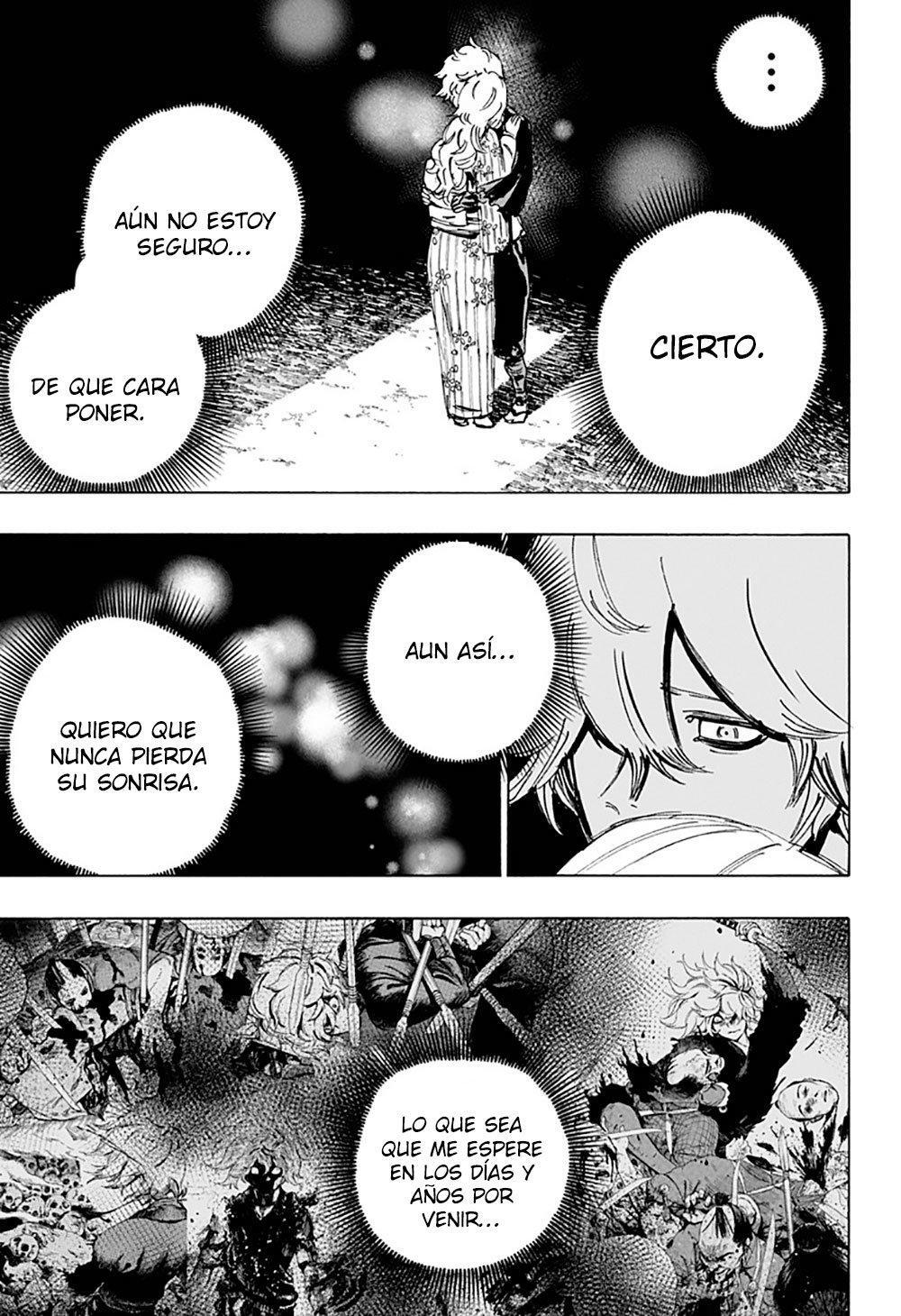 Capitulo 59.50 page 32