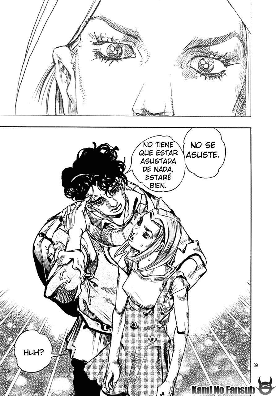 Capitulo 9 page 41