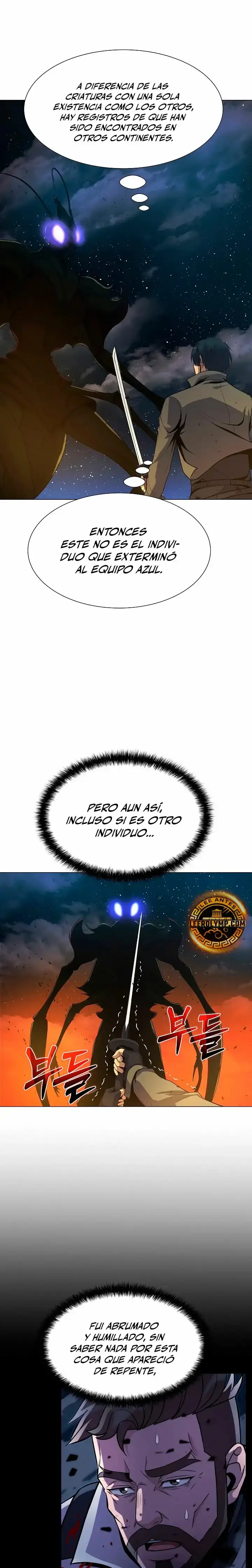 Capitulo 71 page 5