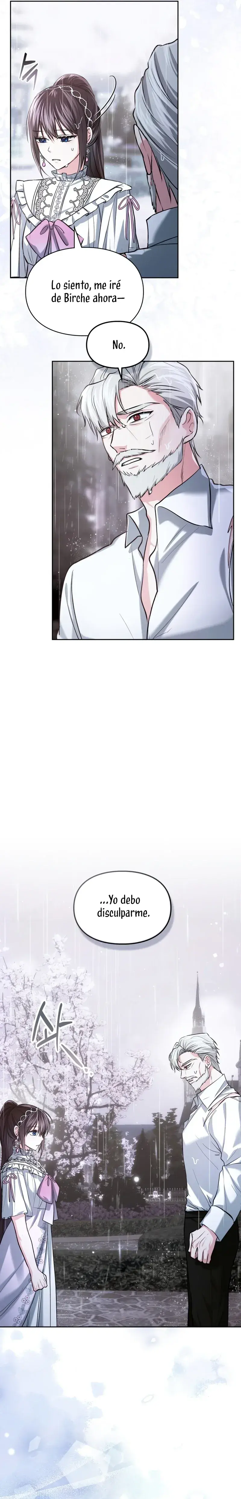 Capitulo 27 page 3