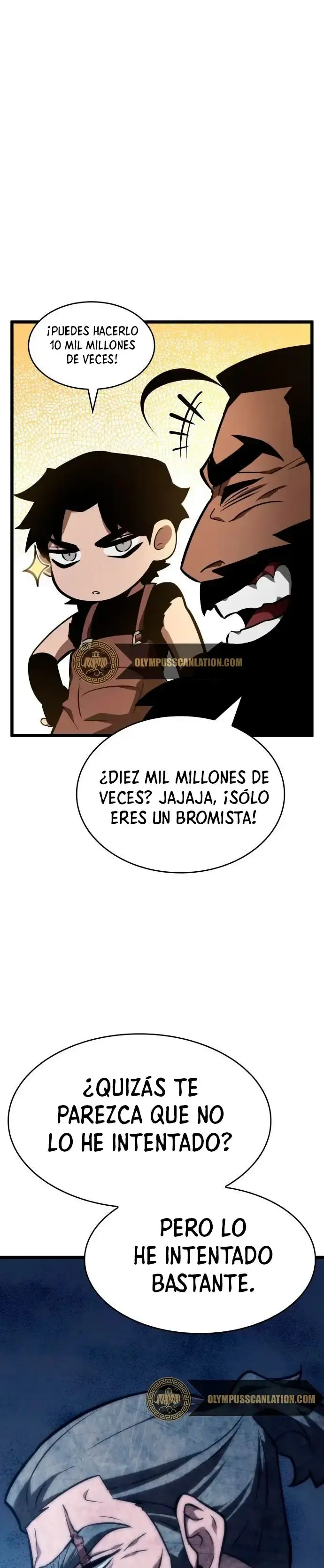 Capitulo 16 page 24