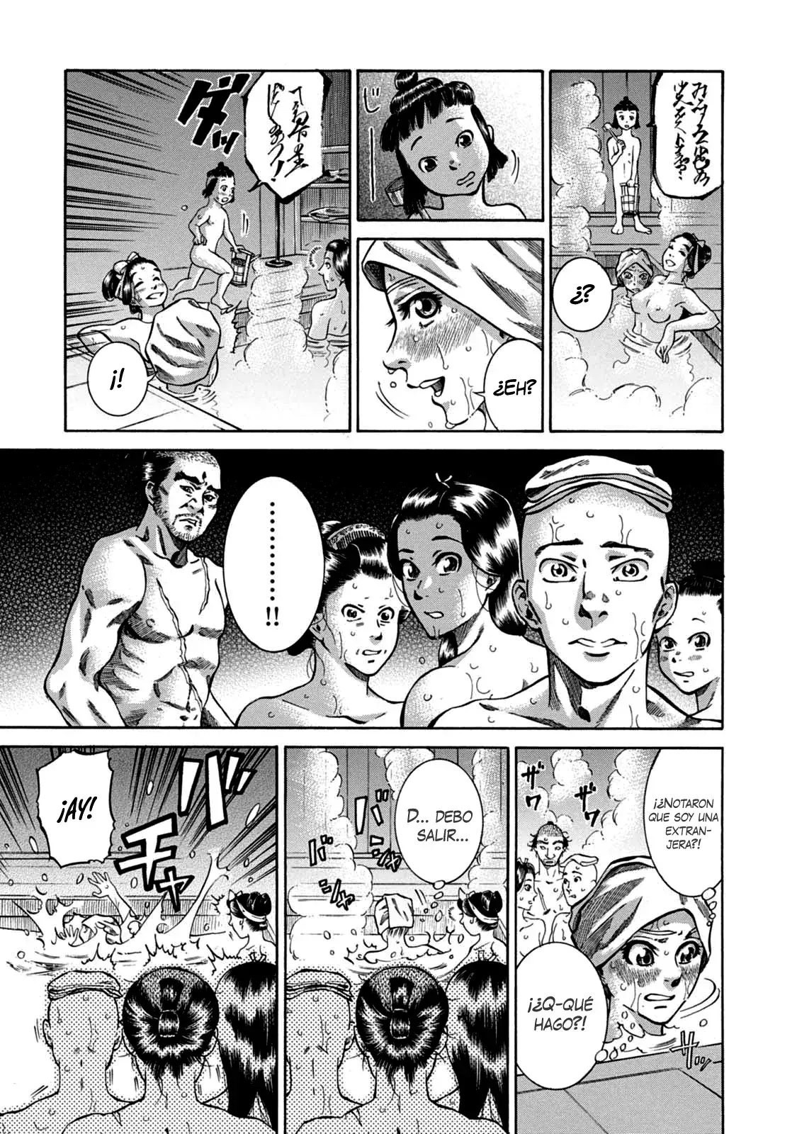 Capitulo 7 page 40