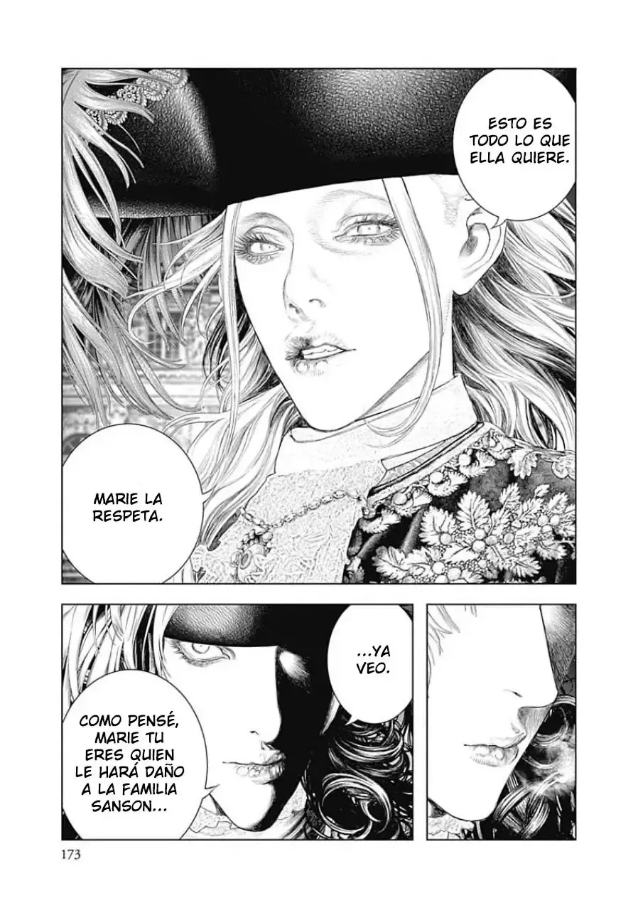 Capitulo 85 page 6