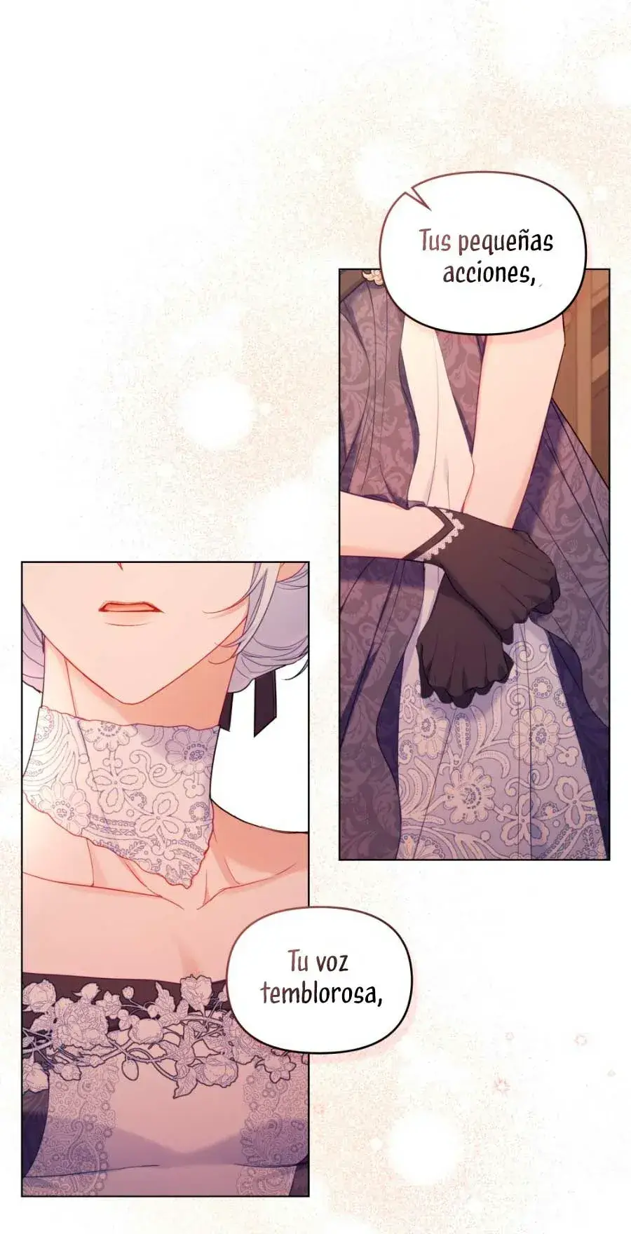 Capitulo 56 page 11