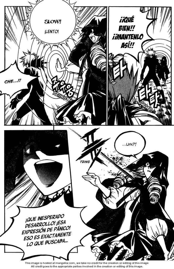 Capitulo 165 page 9