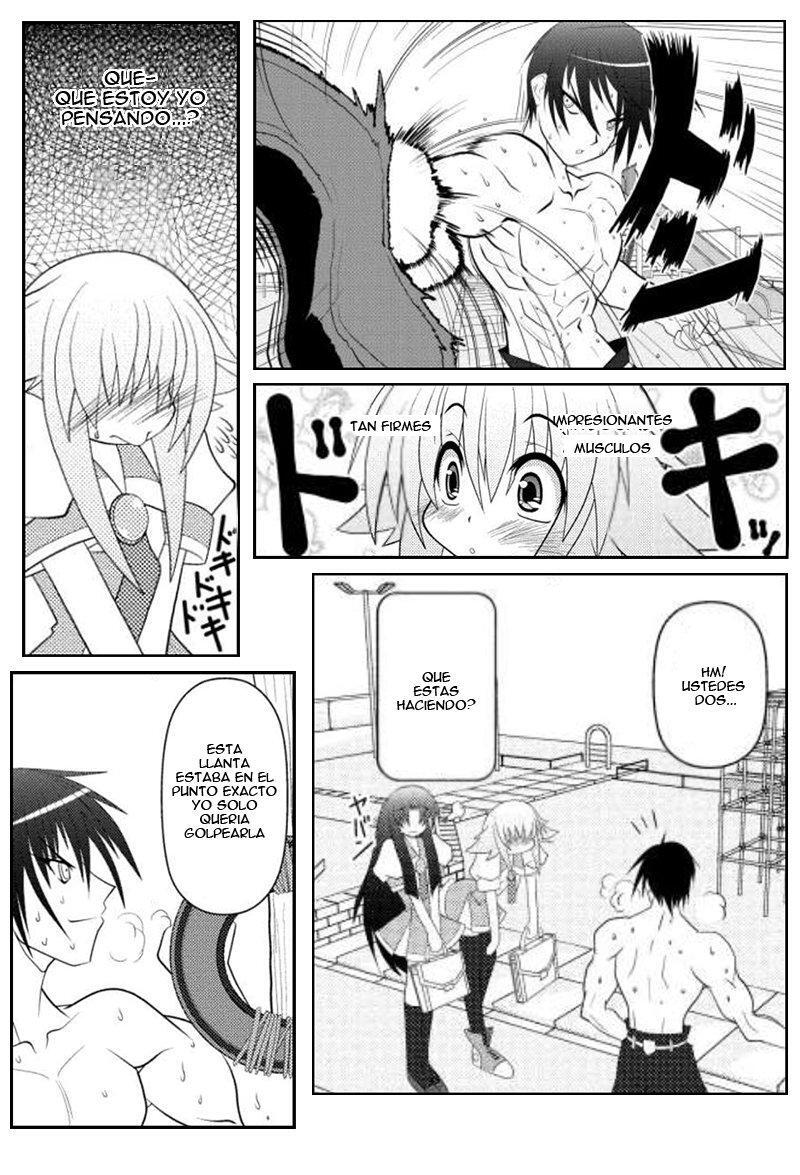 Capitulo 11 page 20
