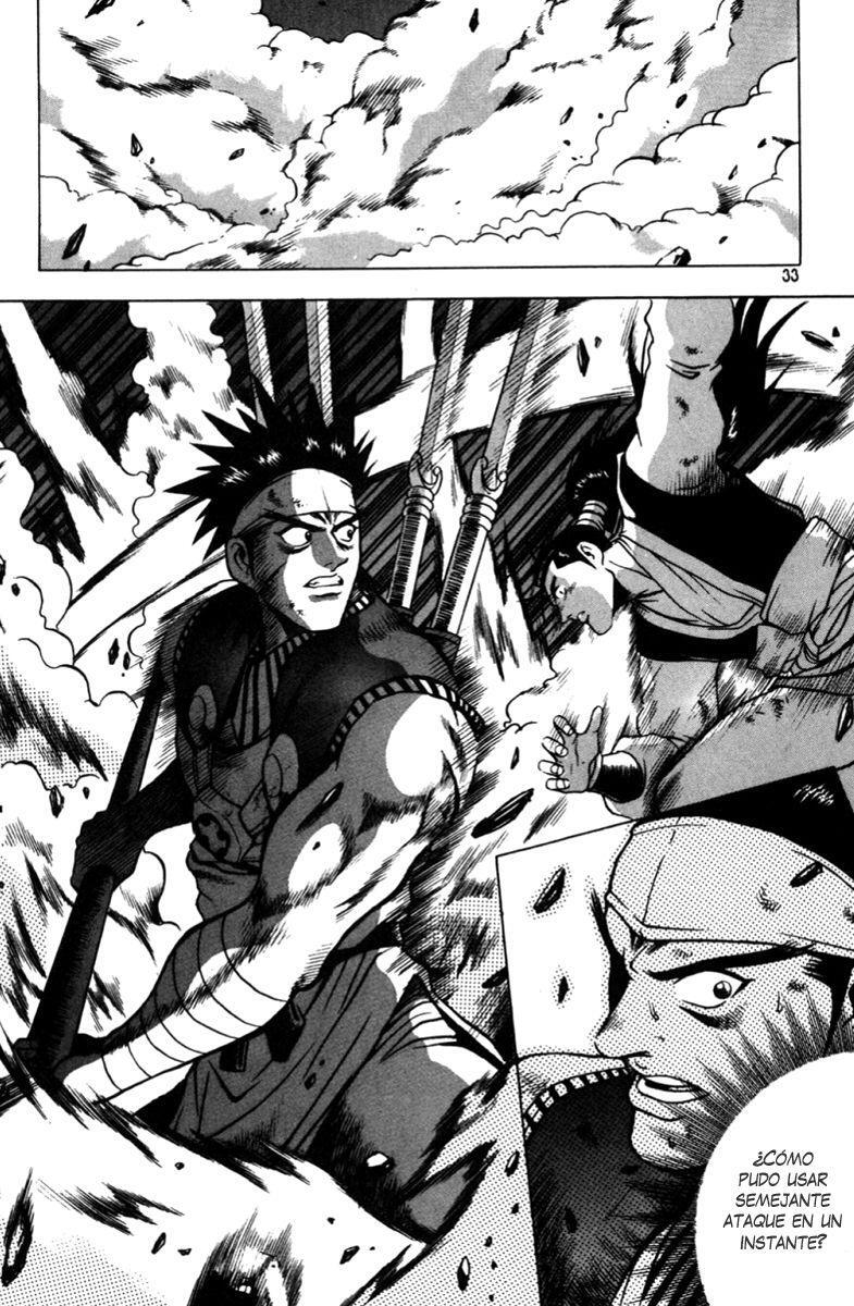 Capitulo 114 page 32