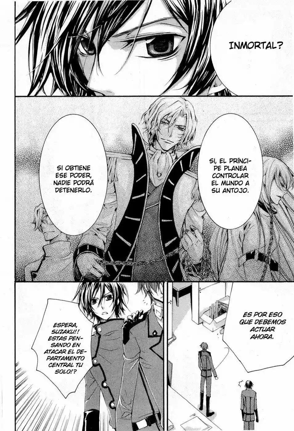 Capitulo 8 page 24