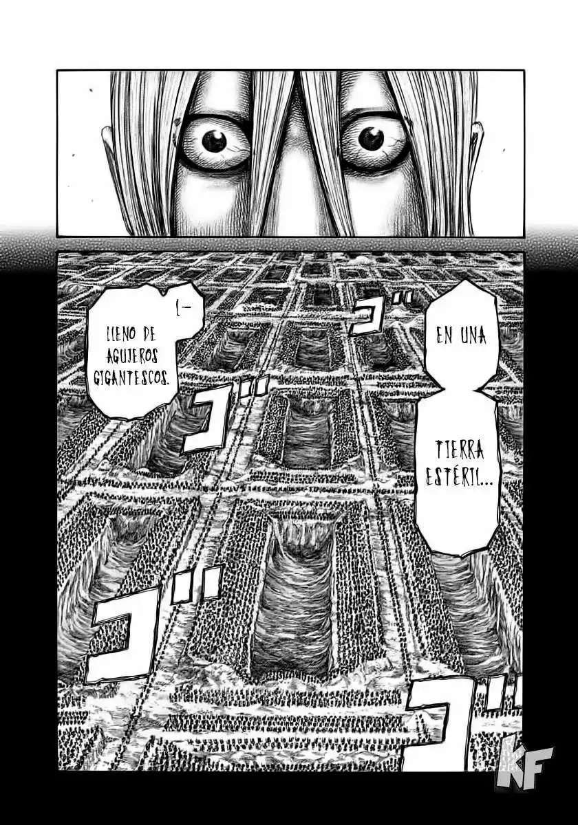 Capitulo 285 page 10