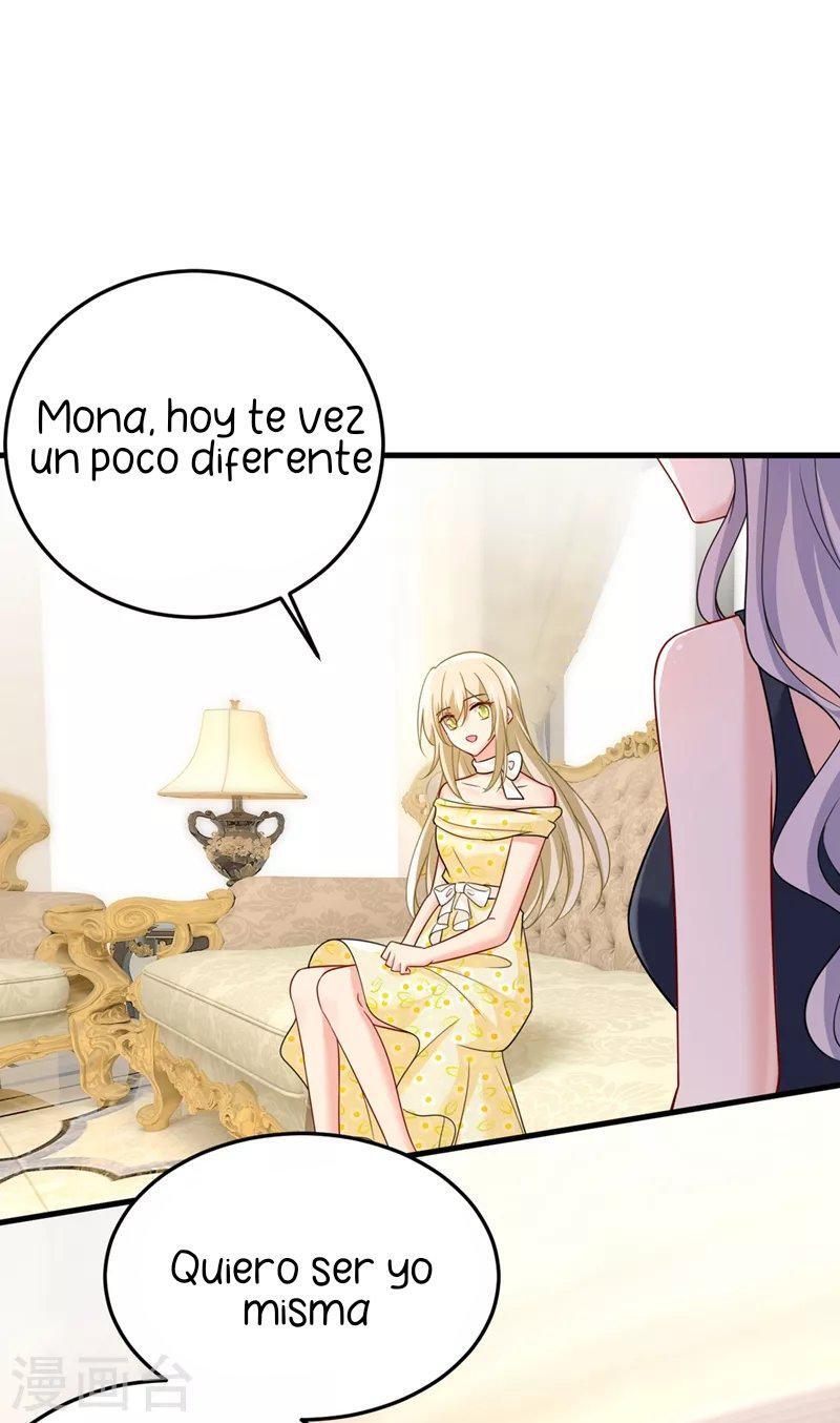 Capitulo 423 page 28