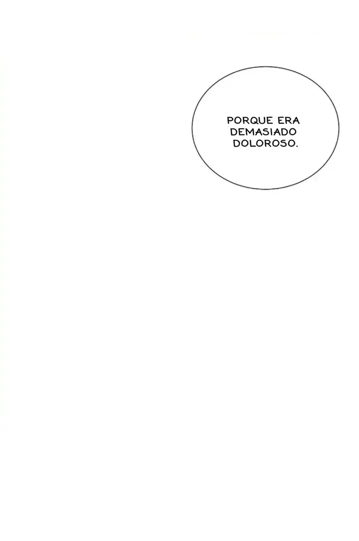 Capitulo 92 page 5
