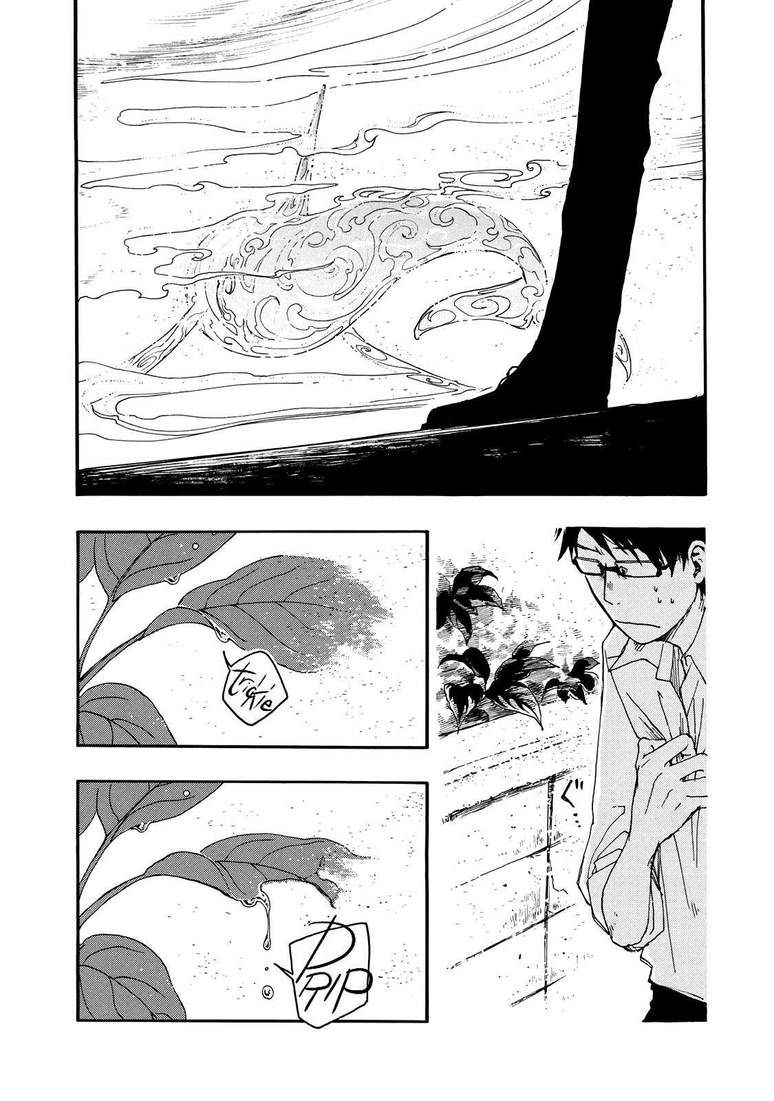 Capitulo 4 page 23