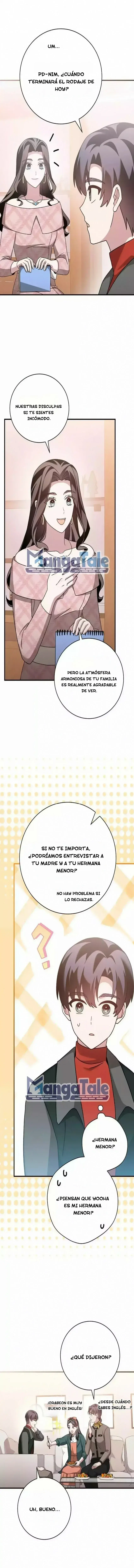 Capitulo 35 page 5
