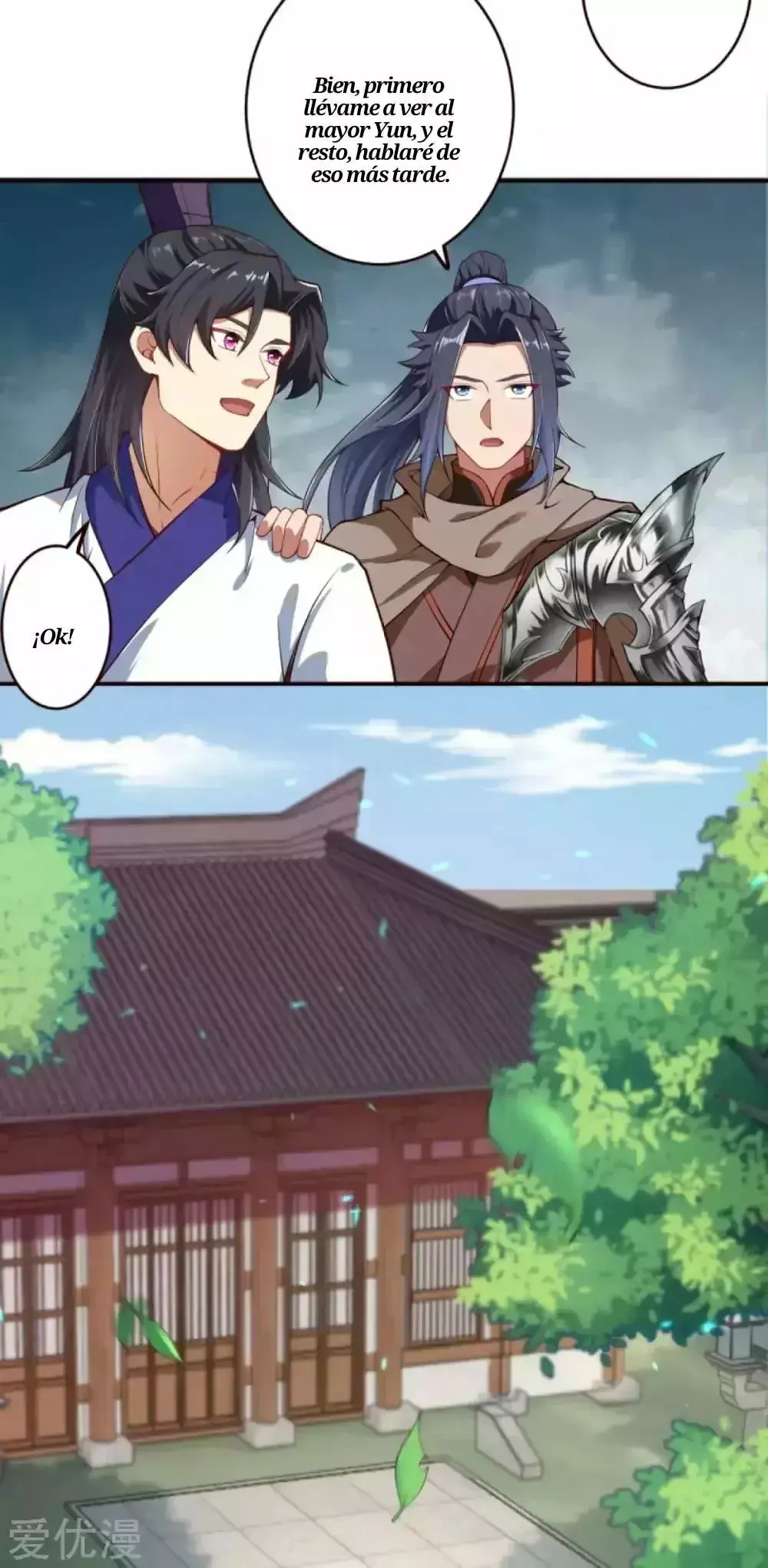 Capitulo 327 page 8