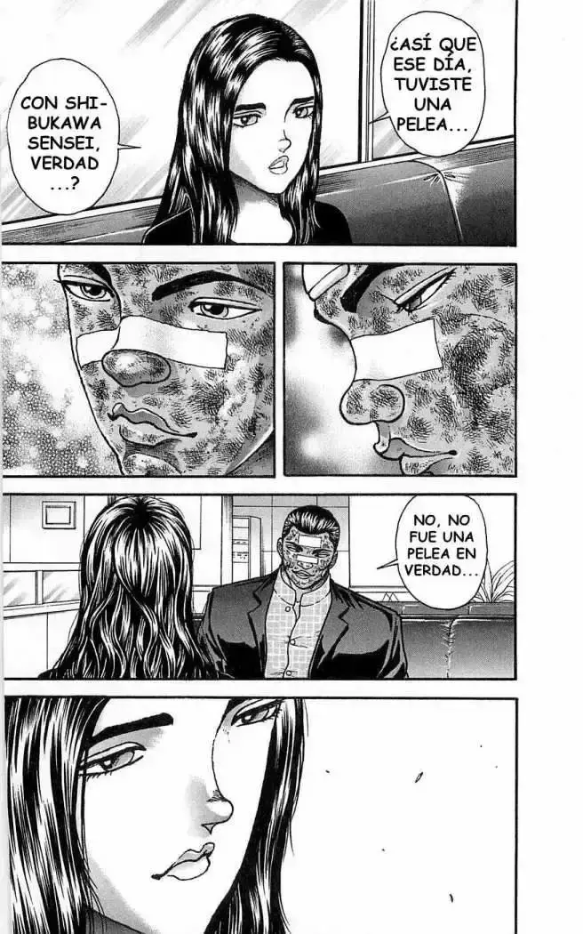 Capitulo 257 page 4