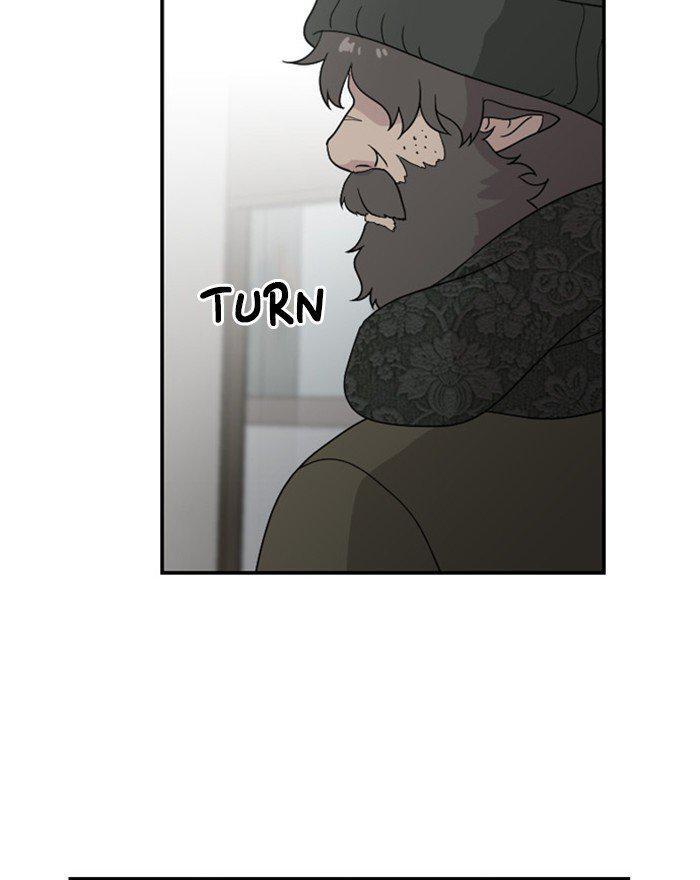 Capitulo 79 page 51