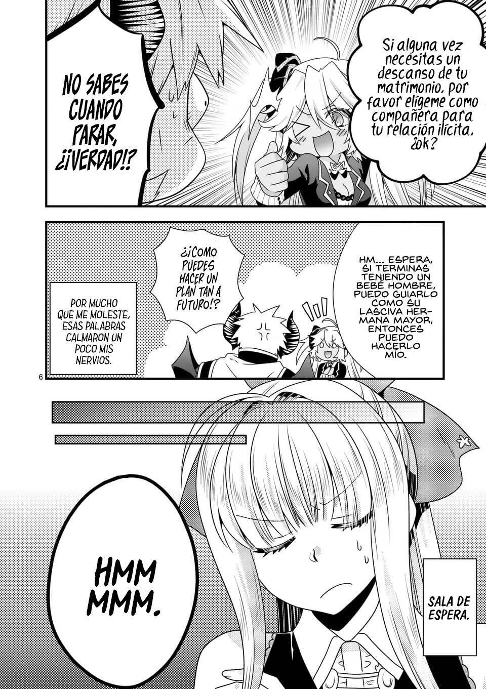 Capitulo 48 page 8