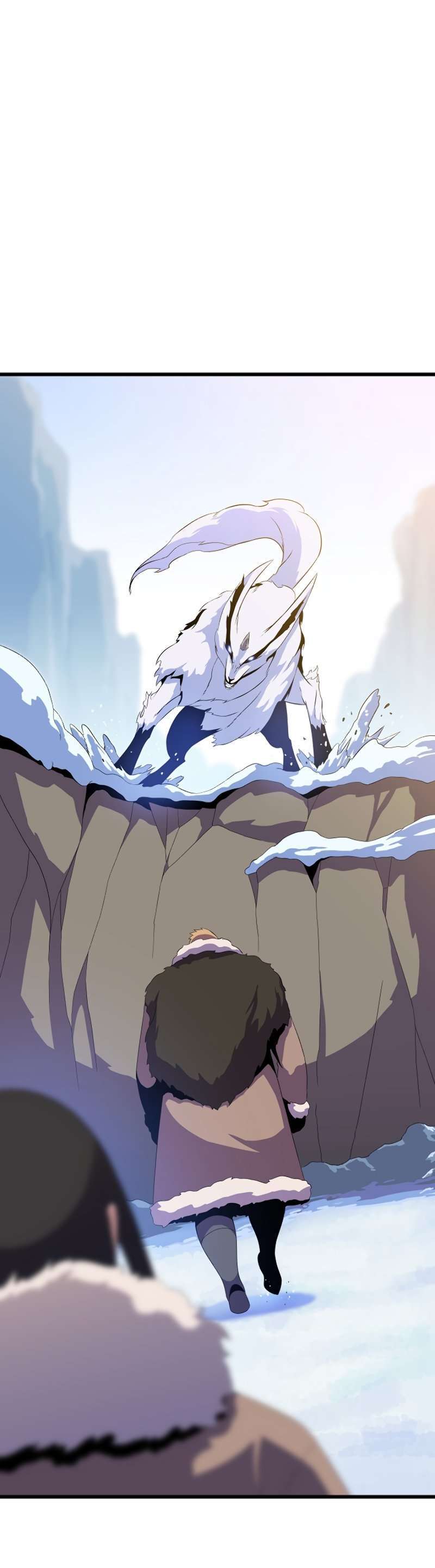 Capitulo 49 page 5