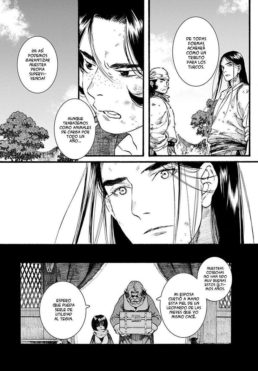 Capitulo 44 page 17