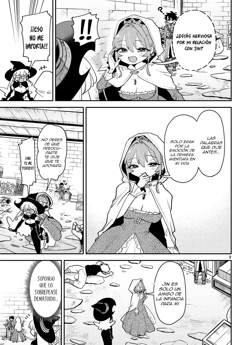 Capitulo 15 page 9