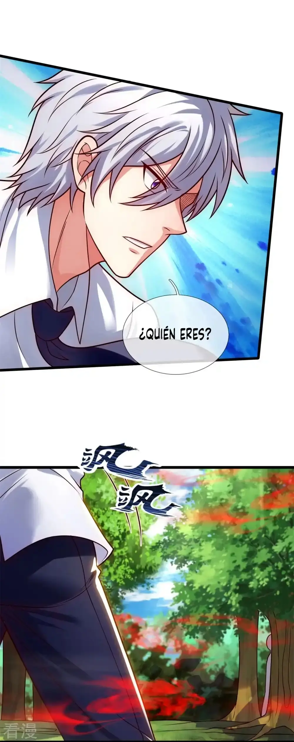 Capitulo 290 page 19
