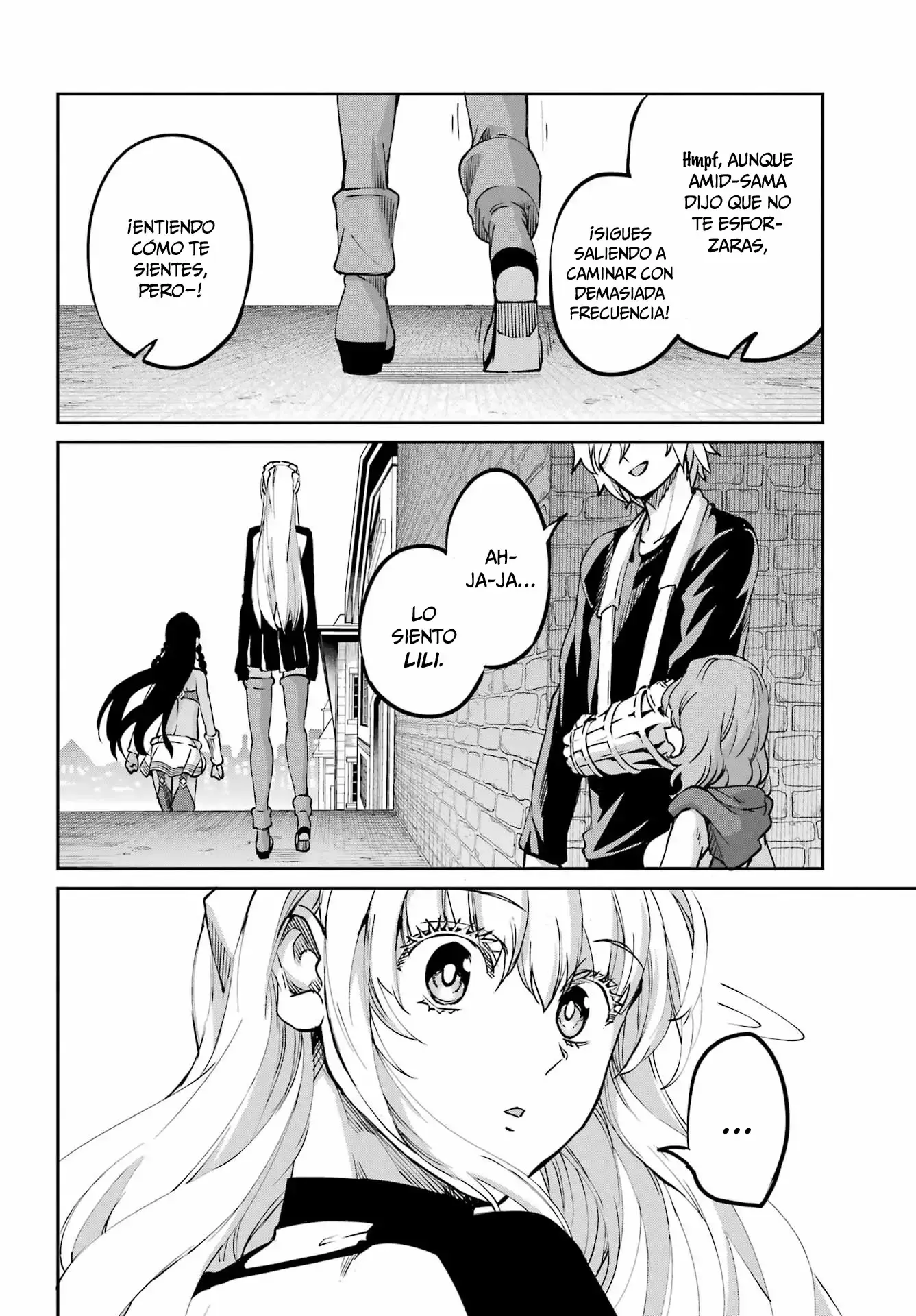 Capitulo 113 page 45