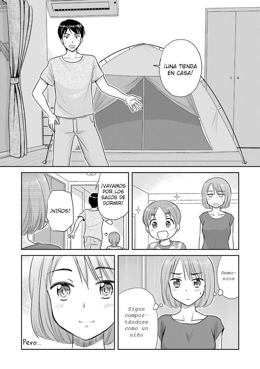 Capitulo 38 page 4