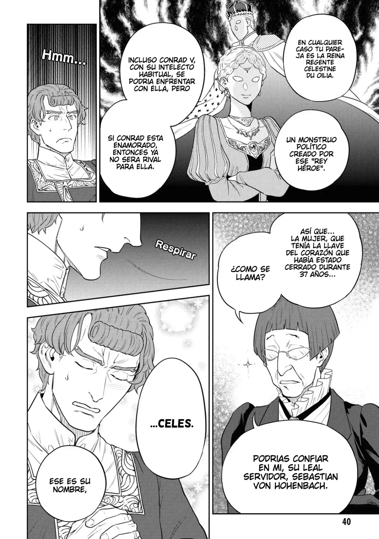 Capitulo 64 page 9