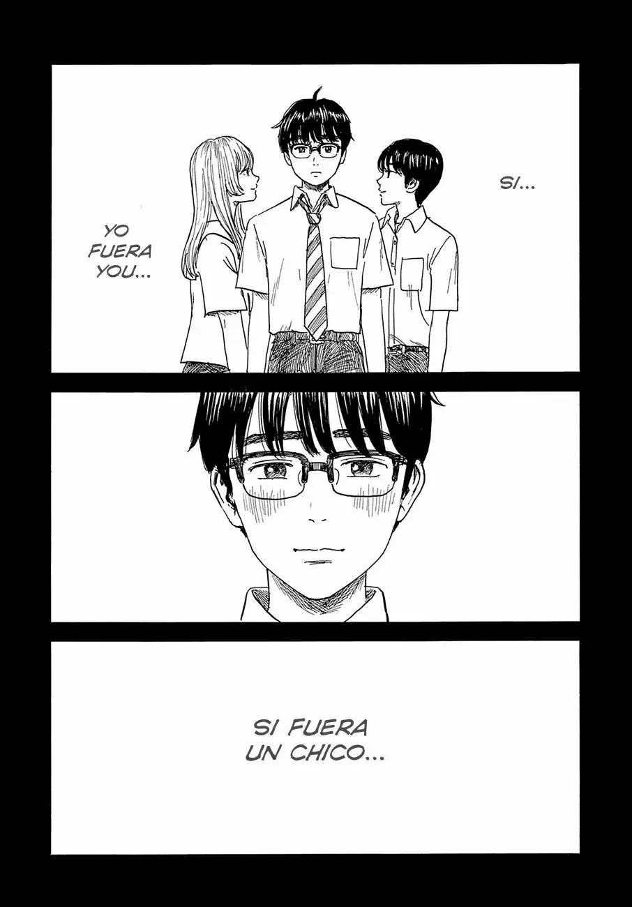 Capitulo 29 page 27