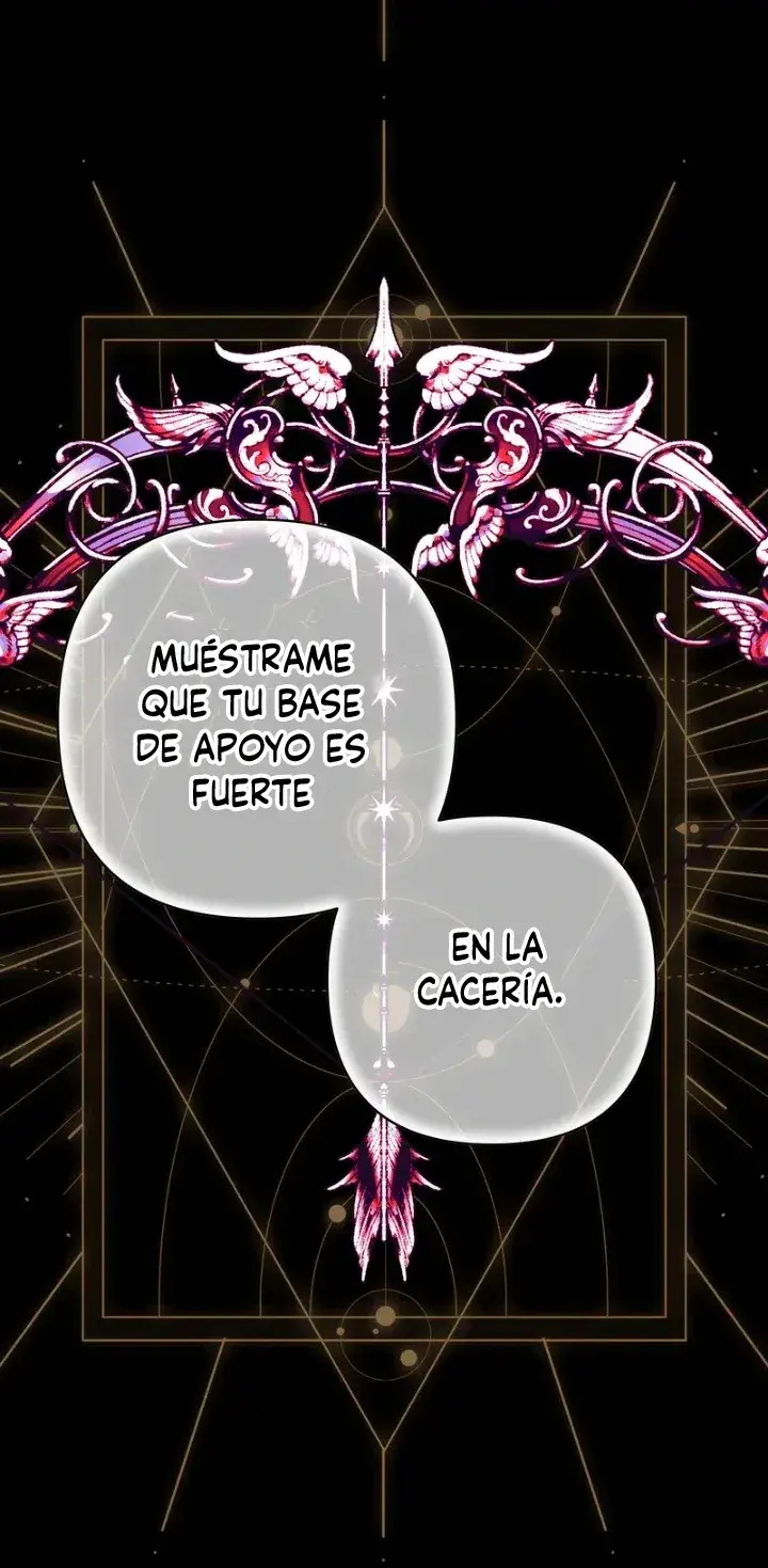 Capitulo 124 page 8