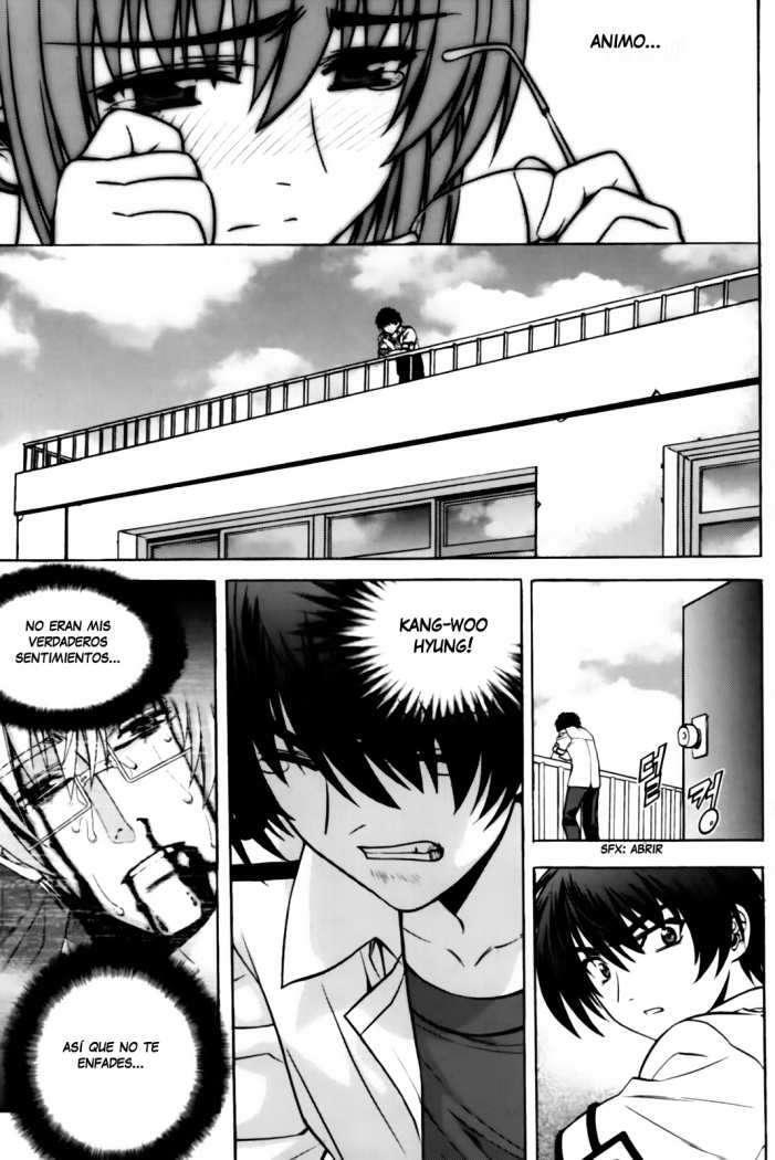 Capitulo 6 page 46