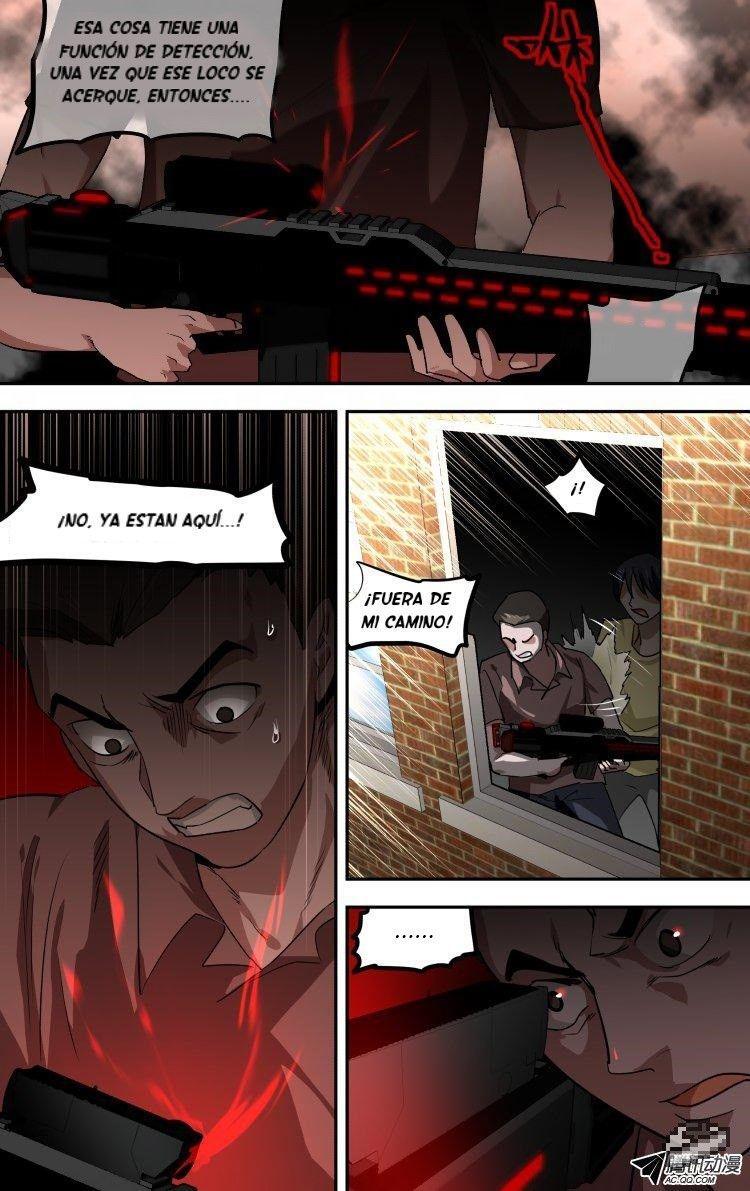Capitulo 59 page 3