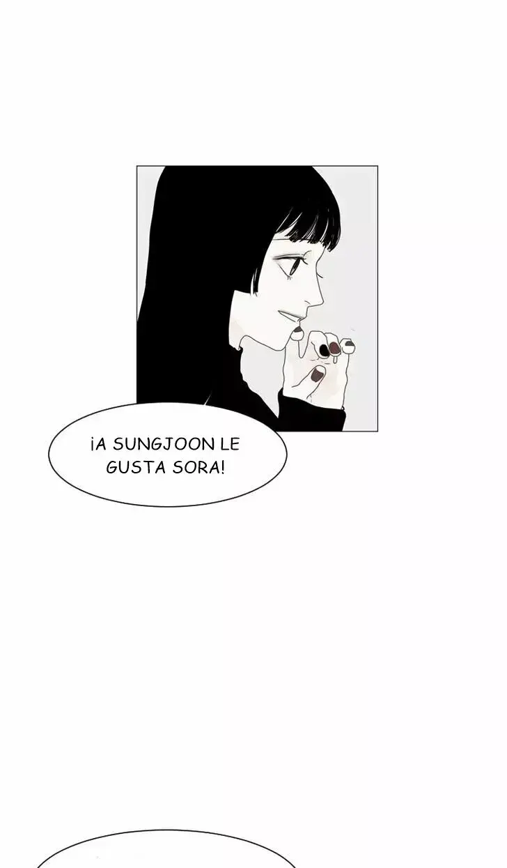 Capitulo 46 page 18