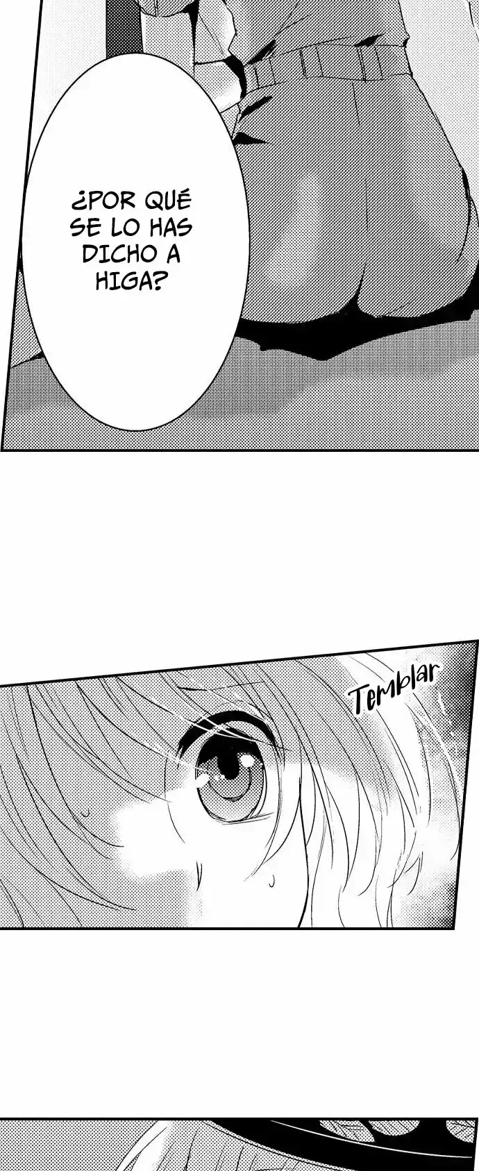 Capitulo 55 page 9