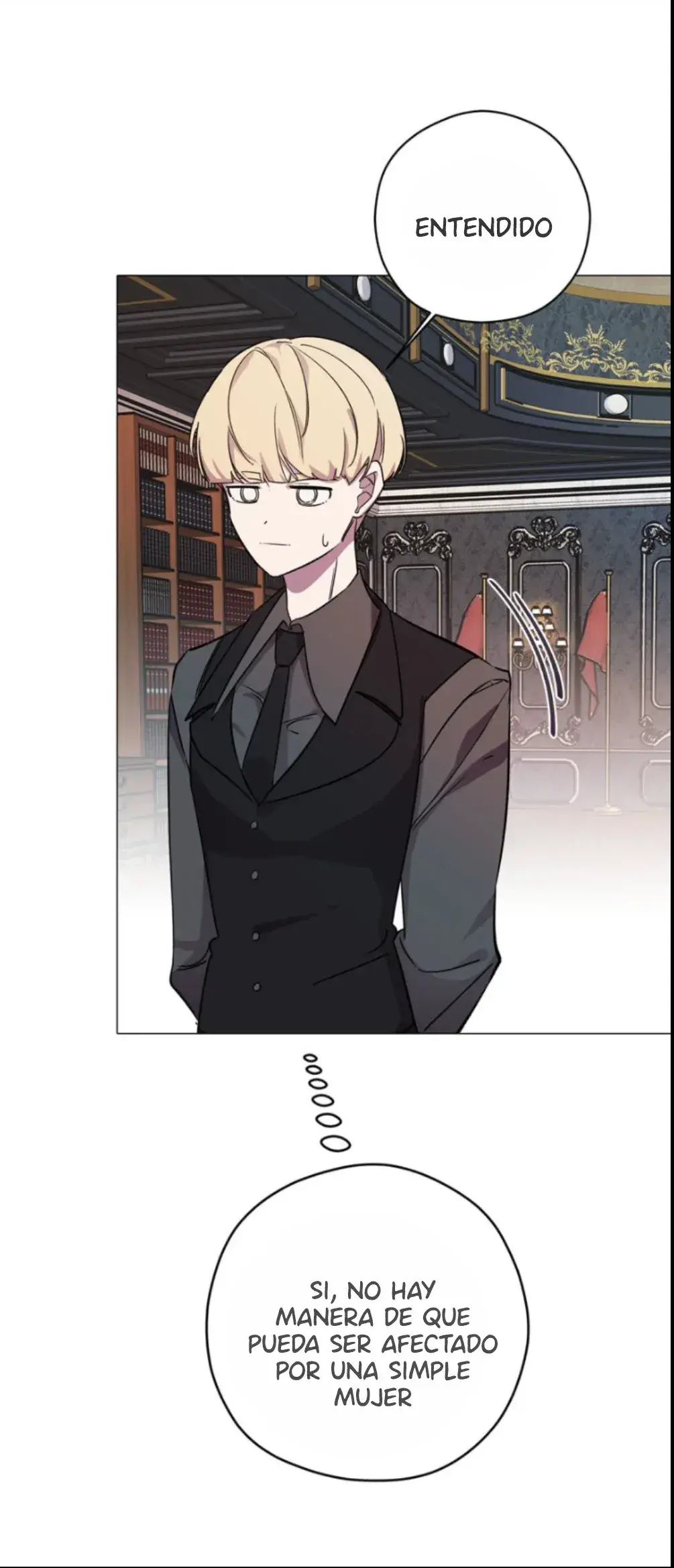Capitulo 5 page 37