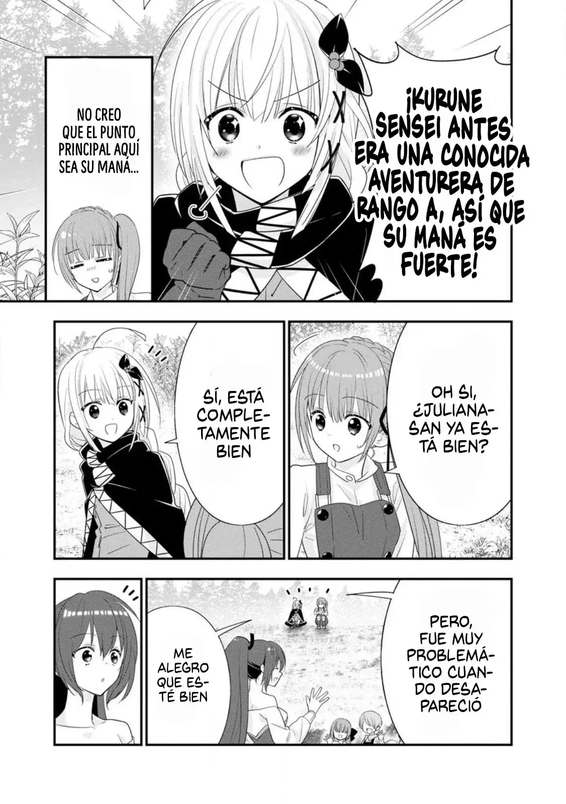 Capitulo 45 page 7
