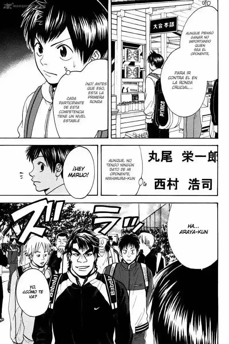 Capitulo 102 page 4