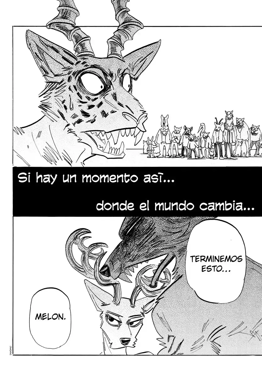 Capitulo 190 page 20